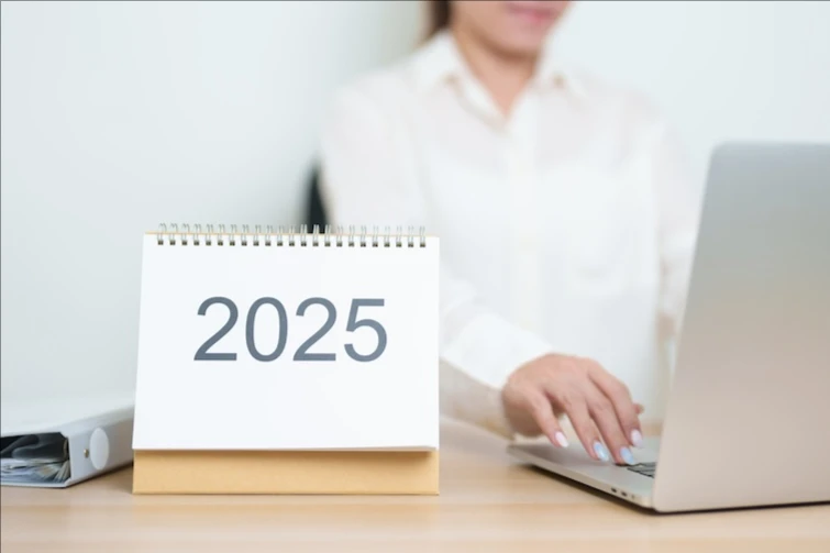 2025 yılına geçerken e-belge numaraları nasıl değişecek?