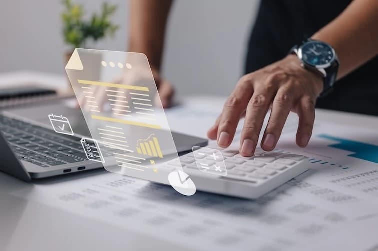 e-Arşiv Paketi güncellendi