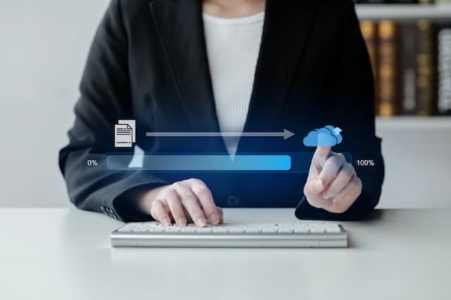 2026 e-Defter Berat Yükleme Süreleri