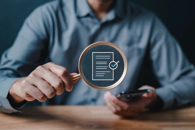 E-belgede GİB Sicil Servislerinden Mükellef Sorgulama Hayata Geçiyor!