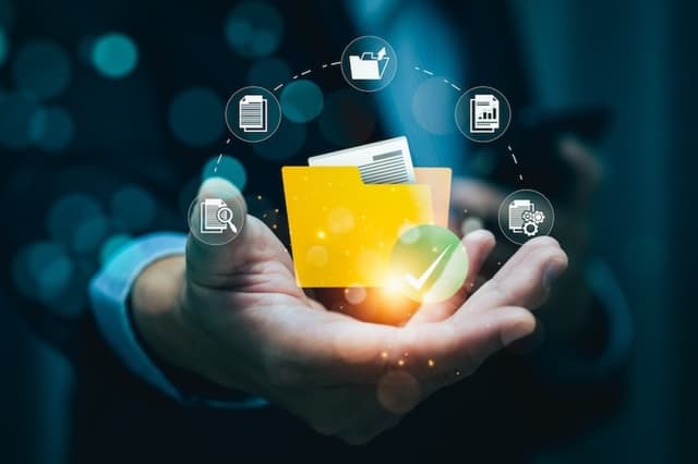 509 nolu tebliğde değişiklik yapıldı