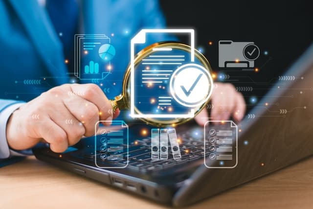 Yeni e-Defter Tebliği yayımlandı,  e-Defter Yükleme Süreleri değişti