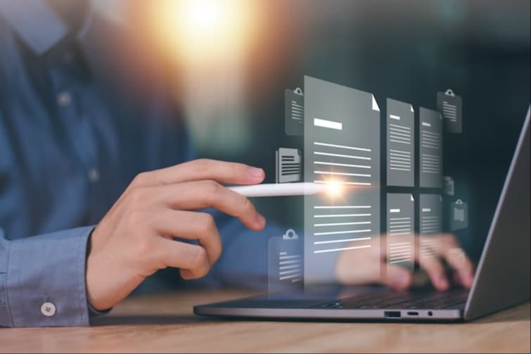 e-Defter Uygulaması Elektronik Envanter Defteri Taslak Paketi yayımlandı