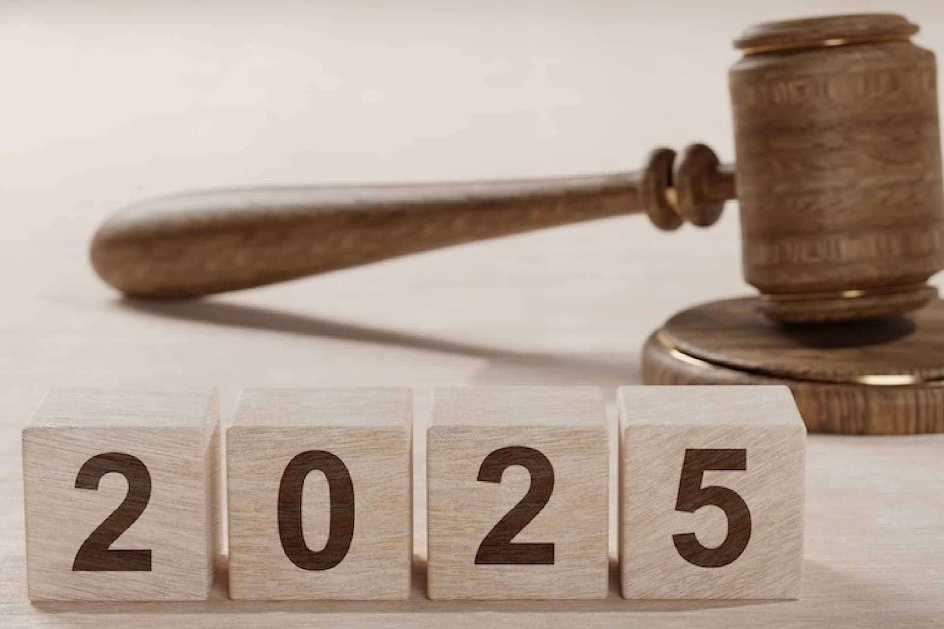 Elektronik Belge Düzenlenmemesine İlişkin 2025 Yılı Ceza Tutarları
