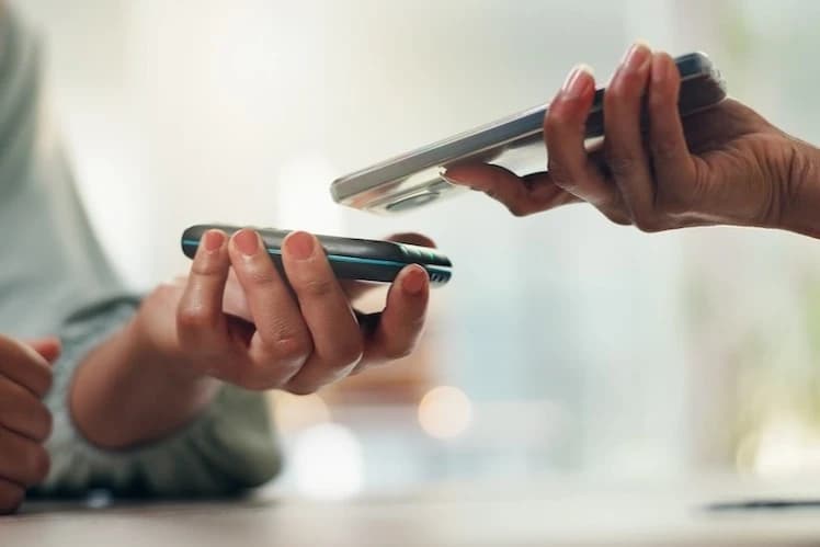 YNÖKC'lerle ilgili VUK 509'da yeni değişiklik