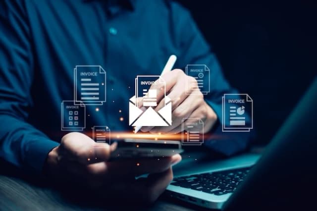 e-Fatura Paketi 5 Kasım'da güncellendi