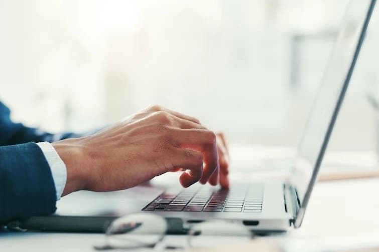 e-Belge süreçlerinde GİB Mükellef Sorgulama Servisleri hayata geçiyor!