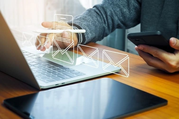 e-Gider Pusulası Özel Entegratörler Listesi açıklandı