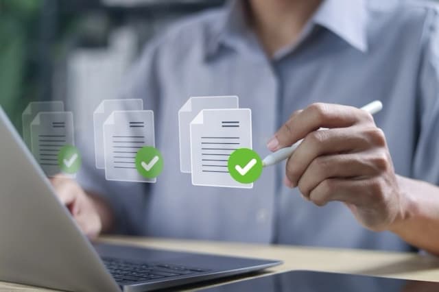 GİB Userlist Kılavuzunu Güncelledi