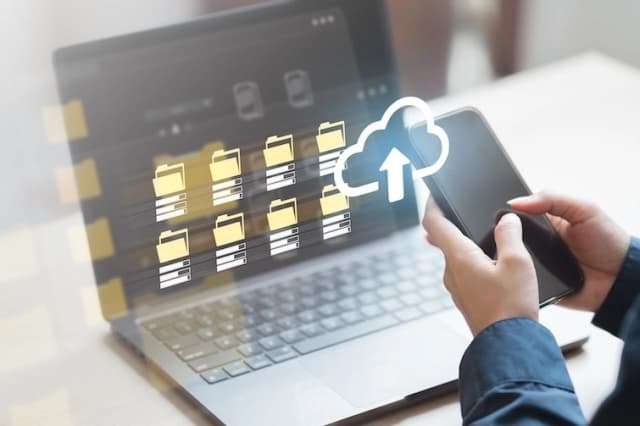 Elektronik Envanter Defterleri ne zaman yüklenecek?