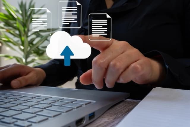 2026 Ocak Ayı e-Defter Beratı Yükleme Zamanı yaklaştı