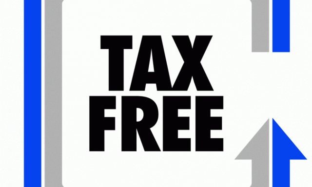 İdea "Tax Free e-Fatura" hazır!