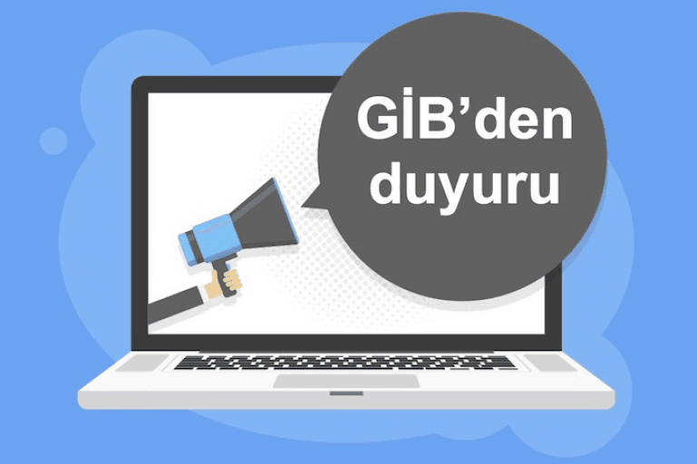 Mobil ödeme teknik kılavuzu yayımlandı