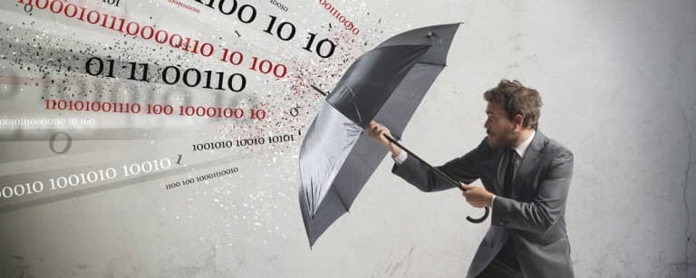 e-Fatura Sahtecilikleri Artışta, Kağıt Faturaya Dönmeli miyiz? e-Fatura Sahtecilikleri Artışta, Kağıt Faturaya Dönmeli miyiz?