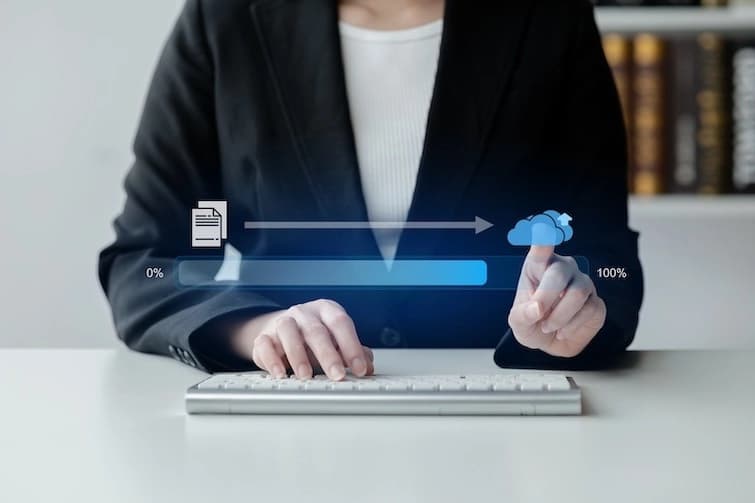 2026 e-Defter Berat Yükleme Süreleri 2026 e-Defter Berat Yükleme Süreleri