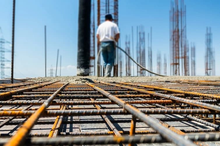 İnşaat Demiri İzleme Sistemi özelindeki teslimlere ilişkin e-Fatura ve e-İrsaliye Teknik Kılavuzu yayımlandı İnşaat Demiri İzleme Sistemi özelindeki teslimlere ilişkin e-Fatura ve e-İrsaliye Teknik Kılavuzu yayımlandı