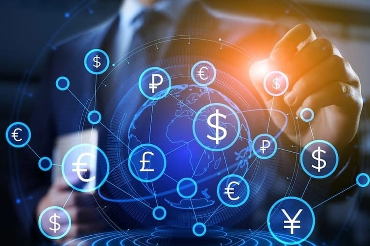 2026 yılı e-Döviz ve Kıymetli Maden Alım Satım Belgesi Paketi ve Kılavuz Güncellemesi 2026 yılı e-Döviz ve Kıymetli Maden Alım Satım Belgesi Paketi ve Kılavuz Güncellemesi