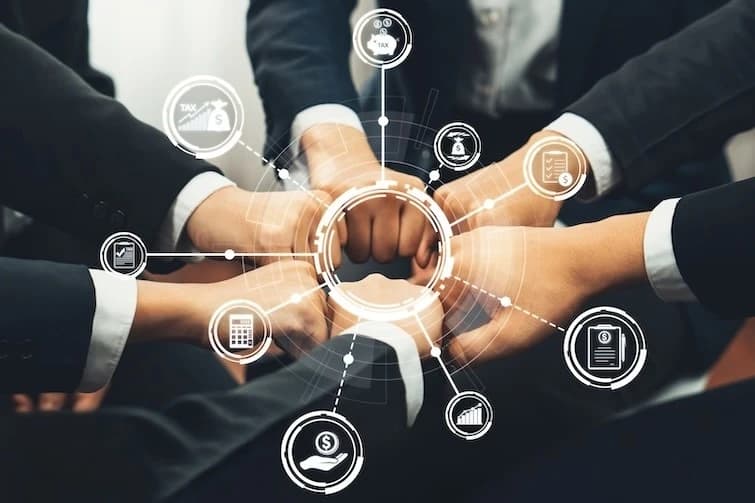 Yatırım Teşvik Kapsamında Yapılan Teslimlere İlişkin Fatura Teknik Kılavuzu Yayımlandı Yatırım Teşvik Kapsamında Yapılan Teslimlere İlişkin Fatura Teknik Kılavuzu Yayımlandı