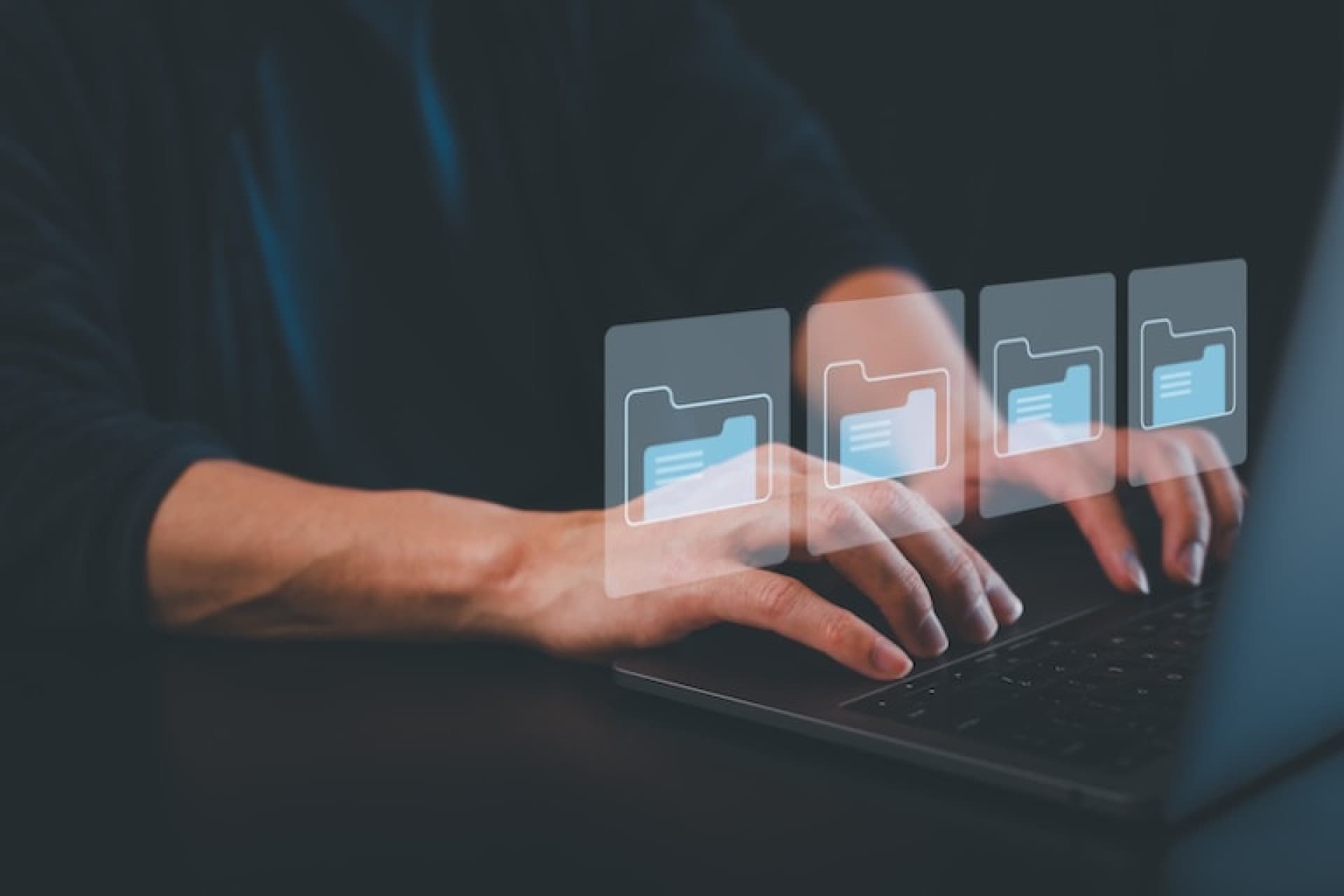 Eşanlı e-Defter Yükleme başladı Eşanlı e-Defter Yükleme başladı